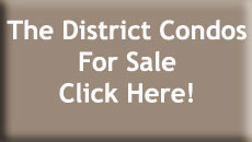 The District at Northridge Condos for Sale